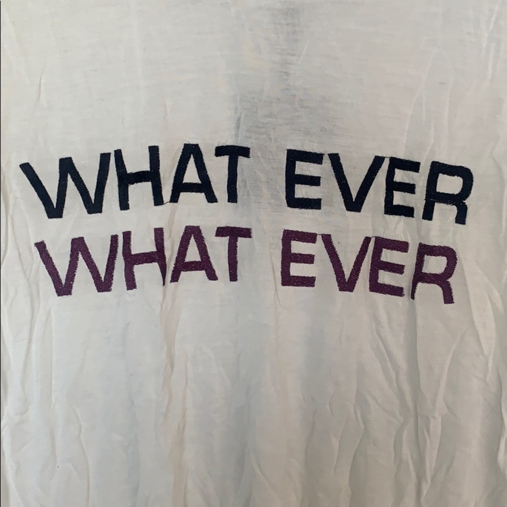 Tshirt - Picture 3 of 4